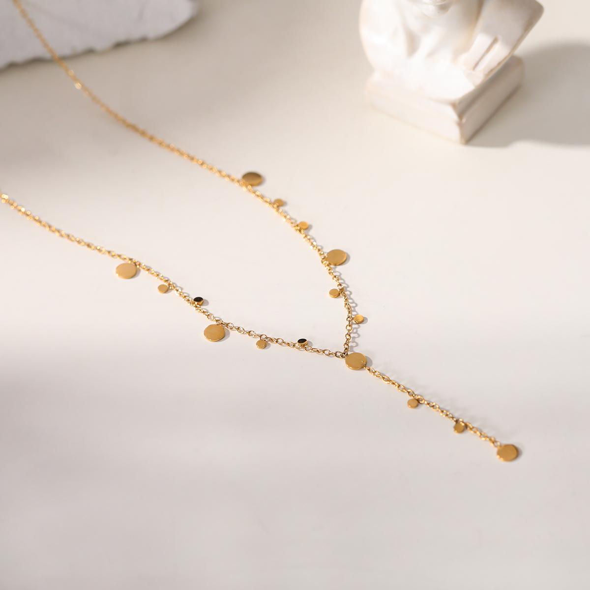 Collier LOUISE
