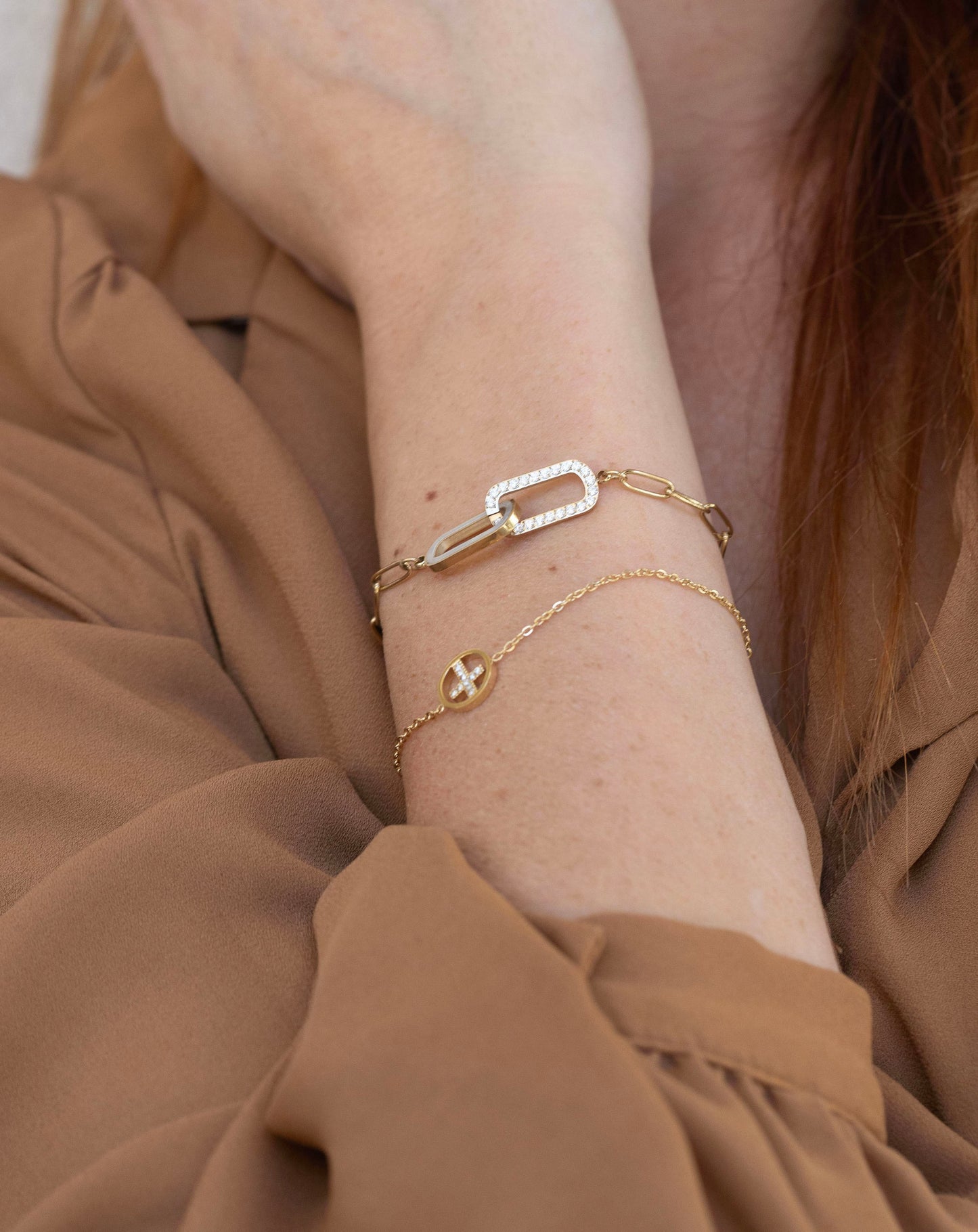 Bracelet LANA