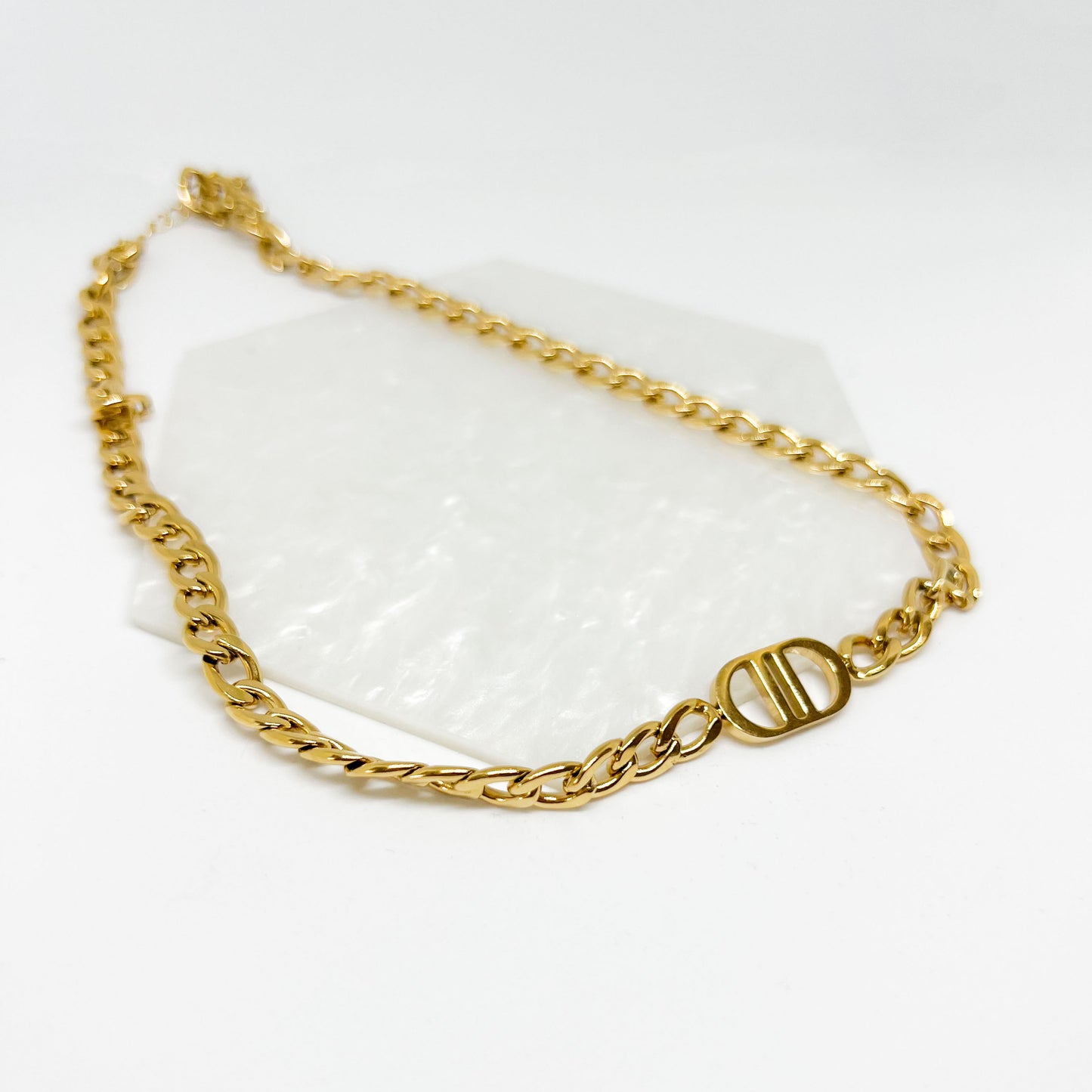 Collier JENNA