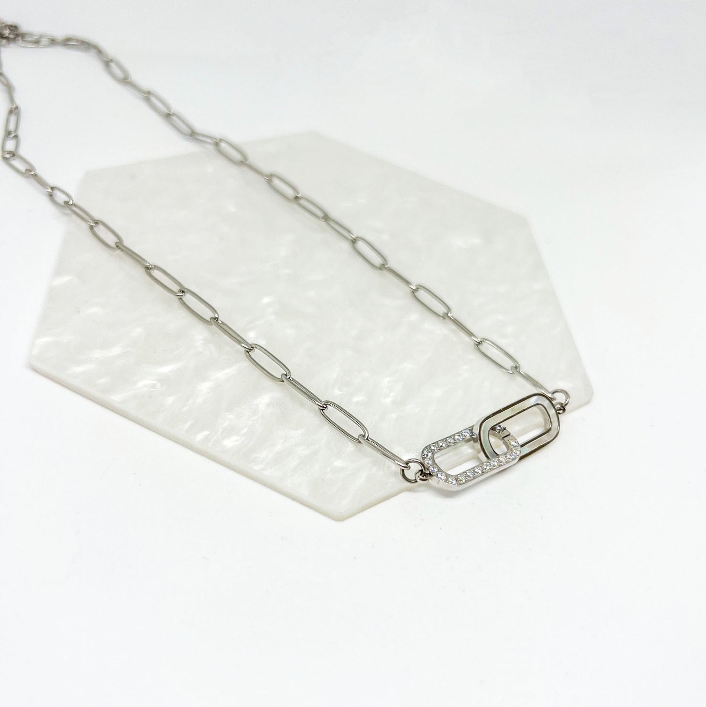 Collier LANA
