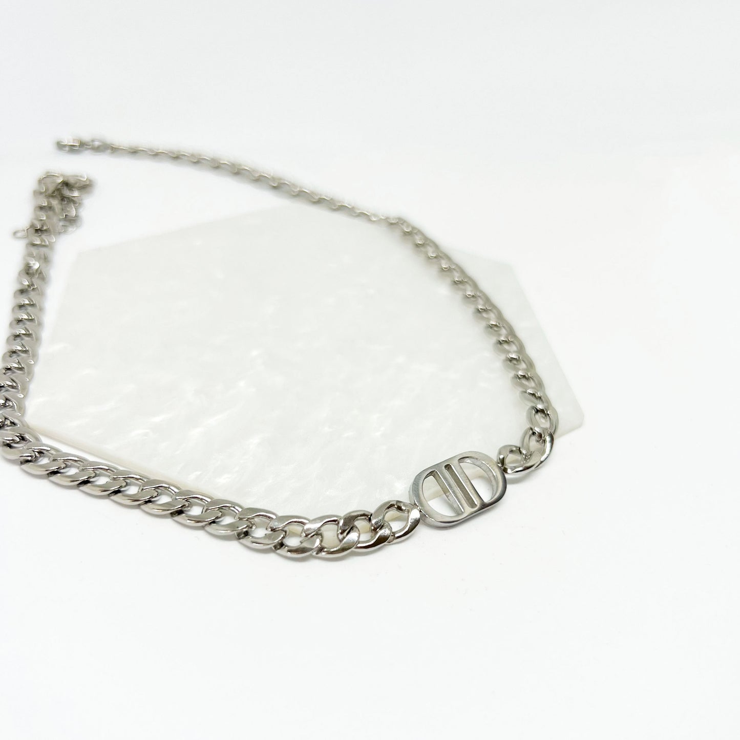 Collier JENNA