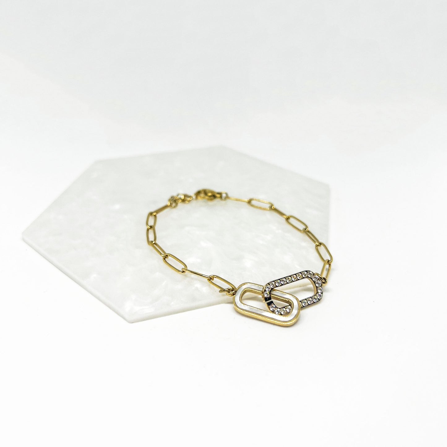 Bracelet LANA