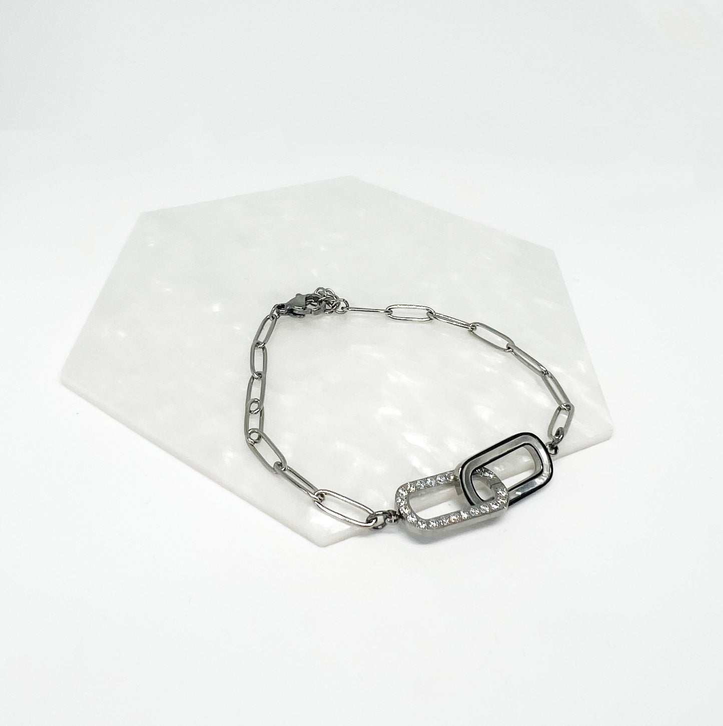 Bracelet LANA