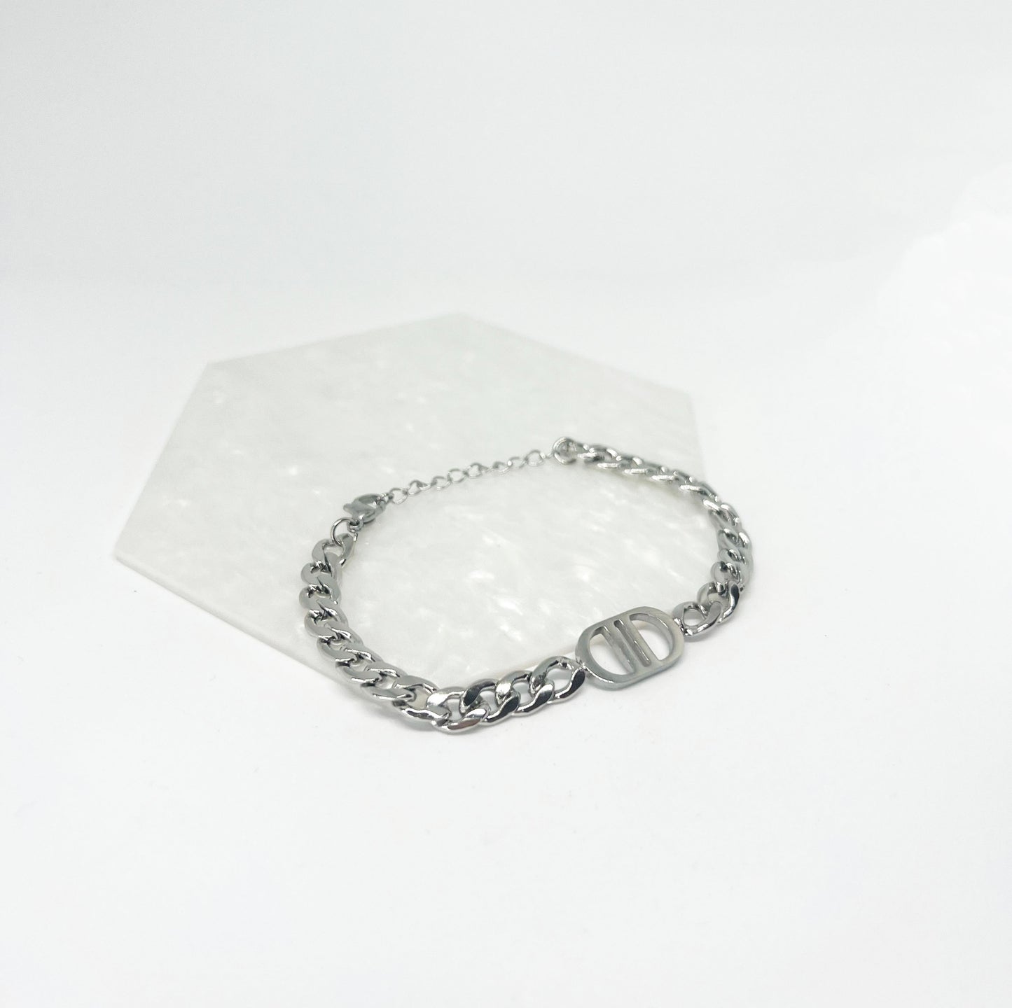 Bracelet JENNA