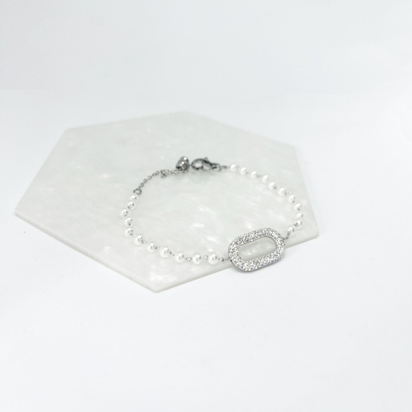 Bracelet ALICE
