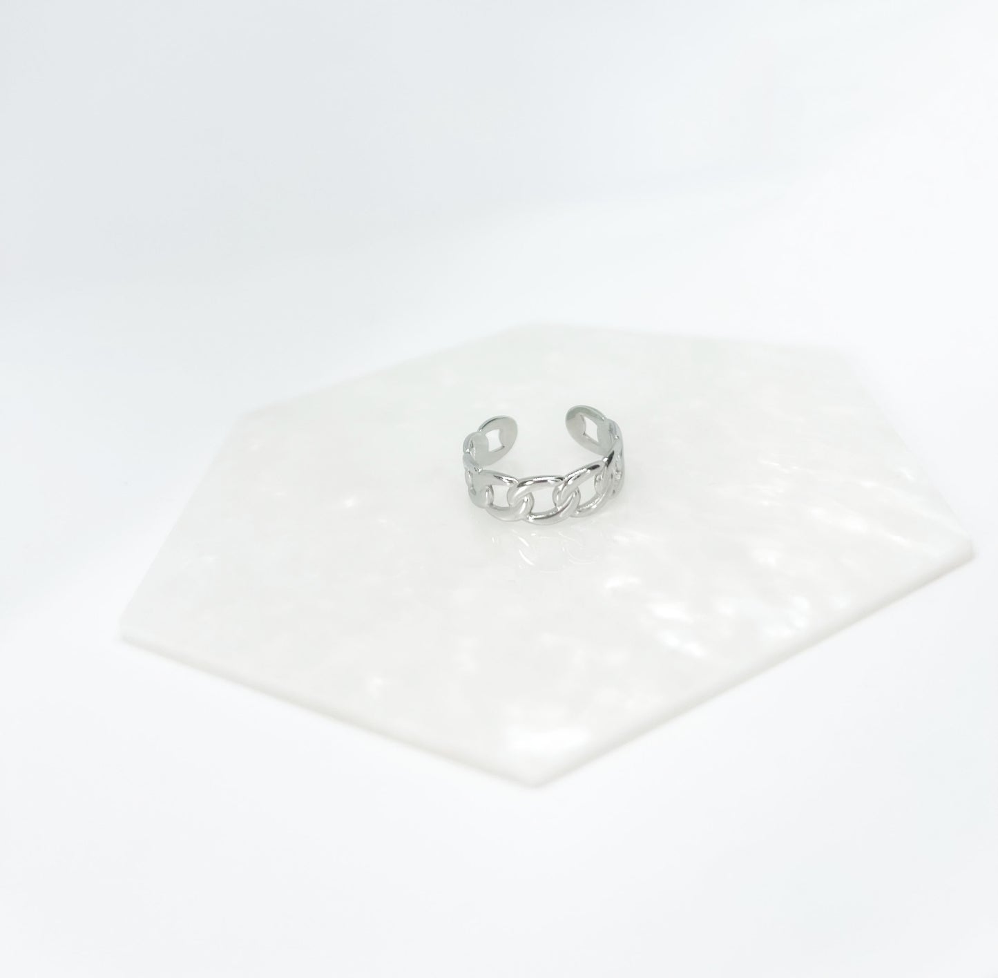 Bague ANDREA