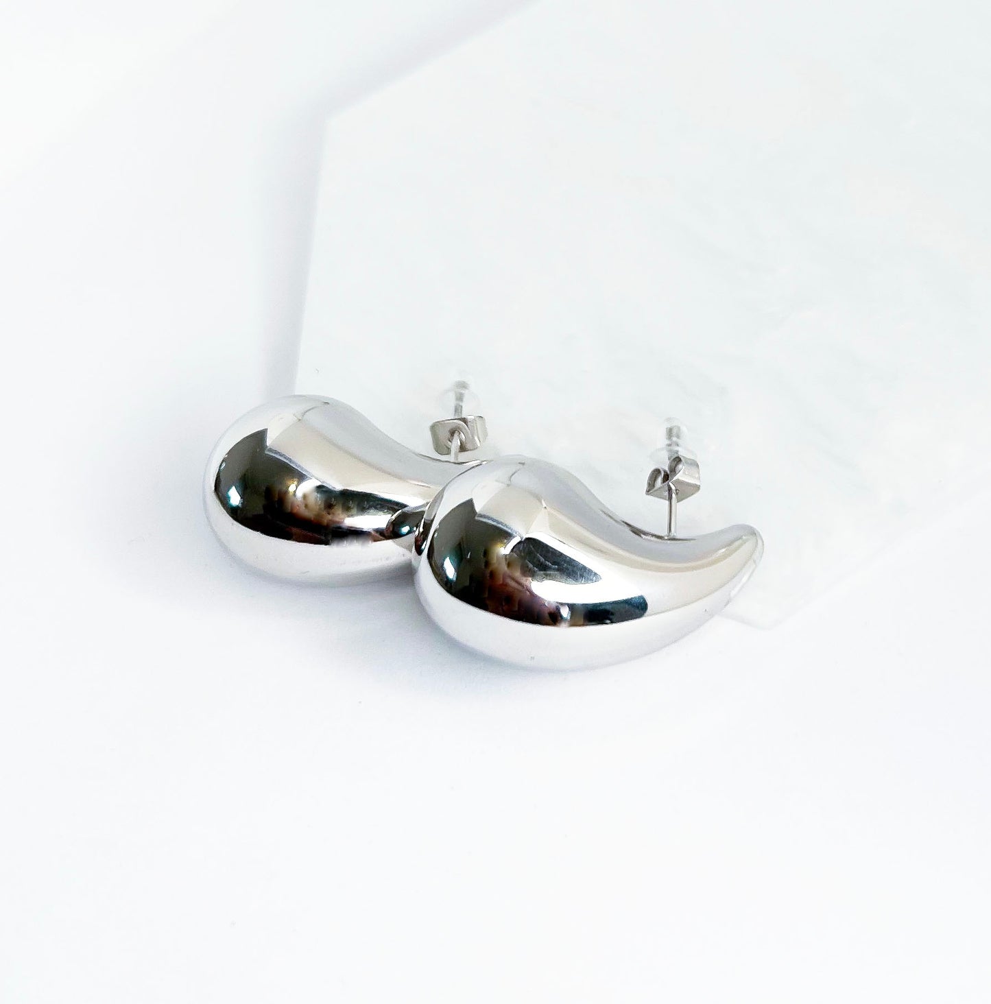 Boucles CHRISTY