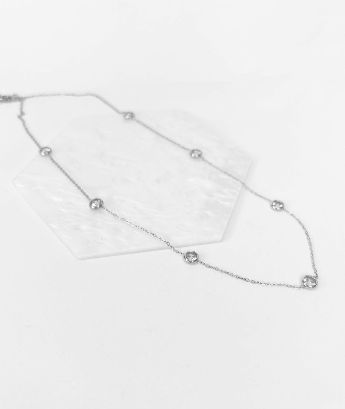 Collier LOLA