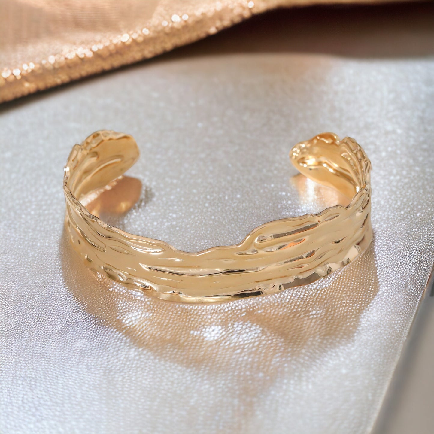 Bracelet HELENA