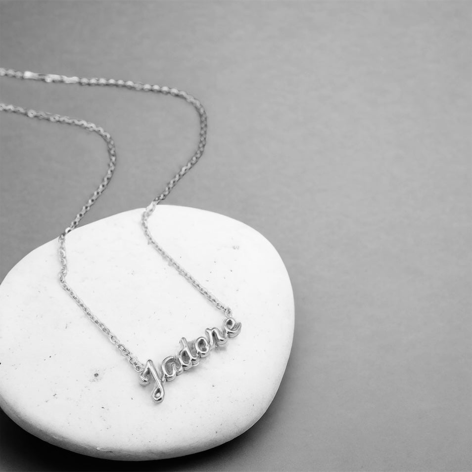 Collier SHARON