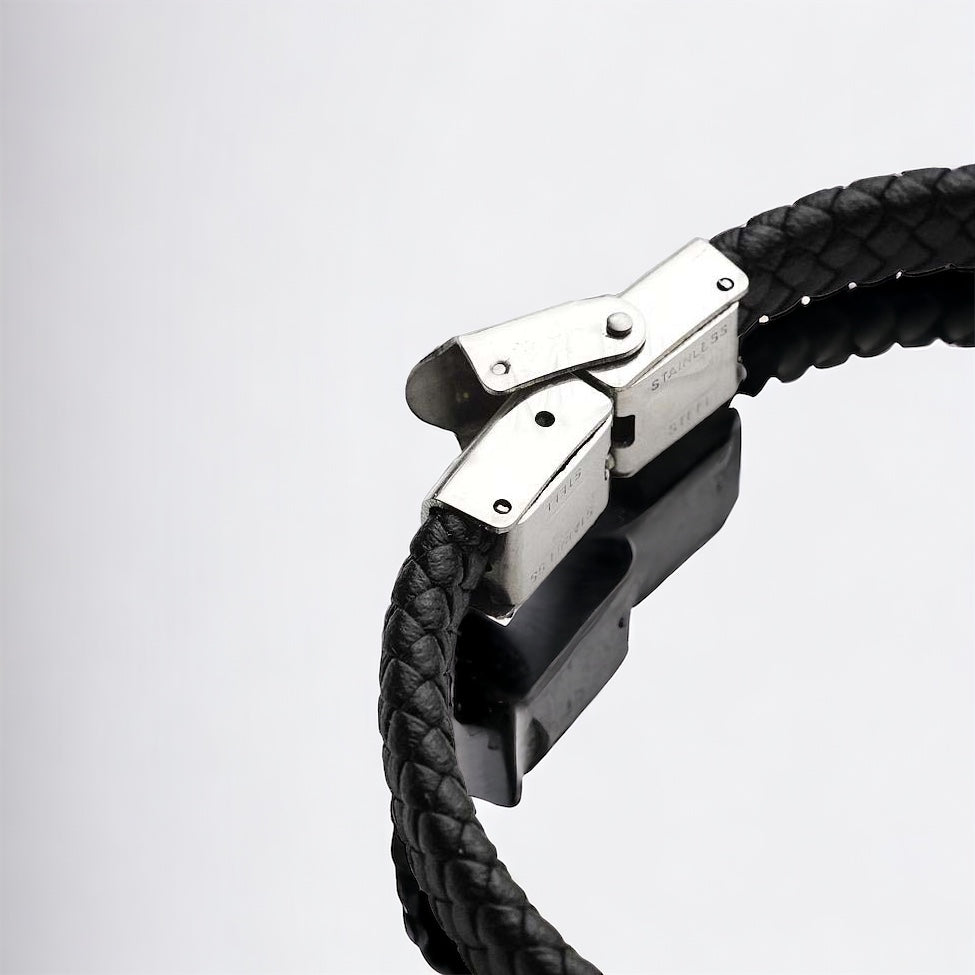Bracelet GABRIEL