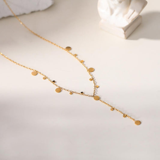Collier LOUISE