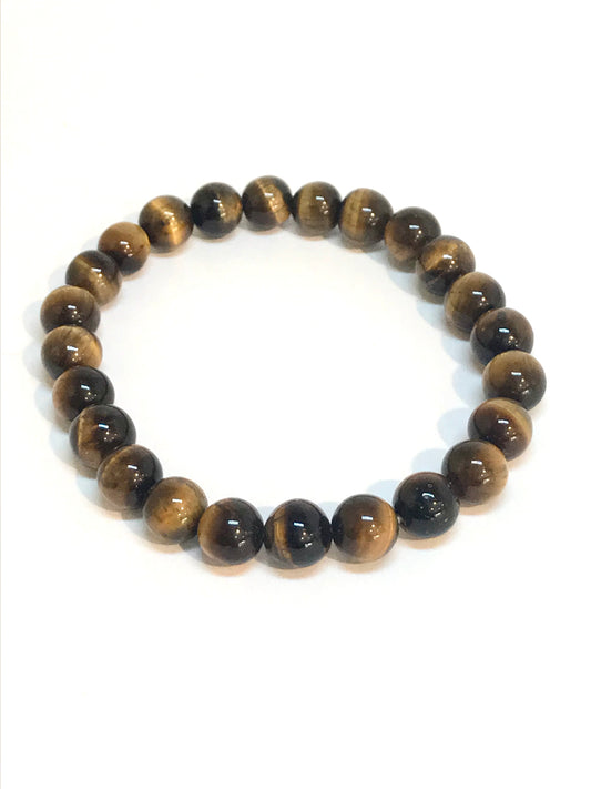 Bracelet RAPHAËL