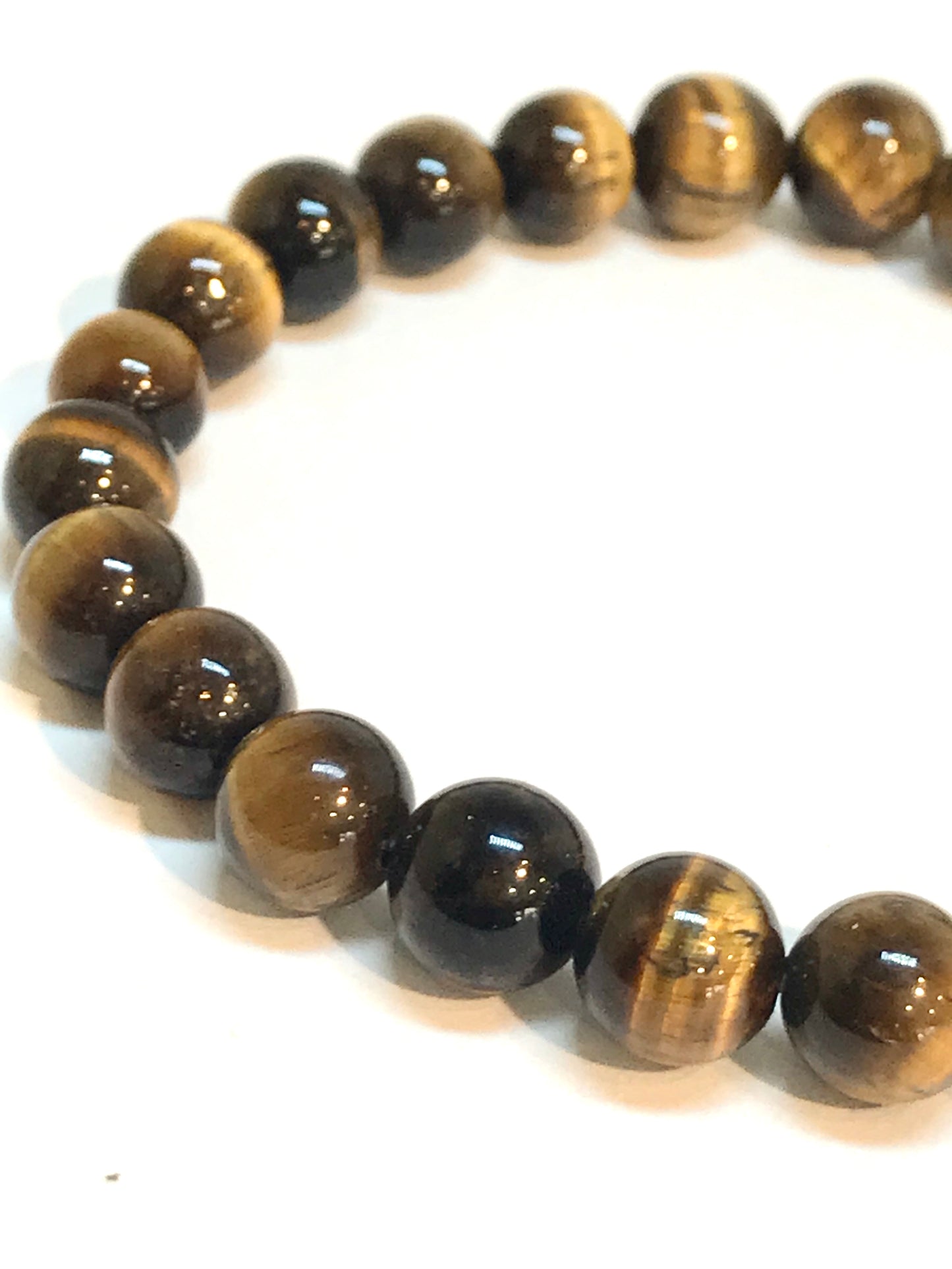 Bracelet RAPHAËL