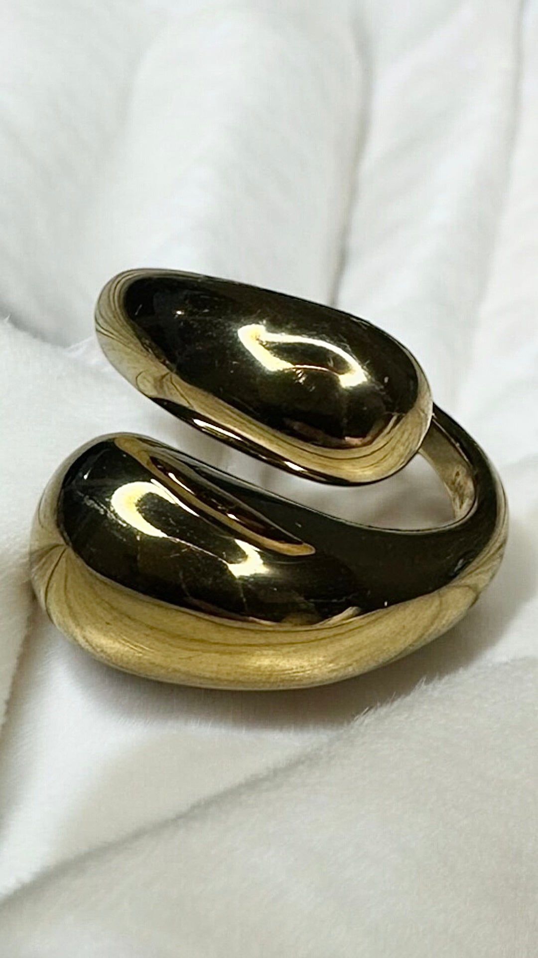 Bague LEA