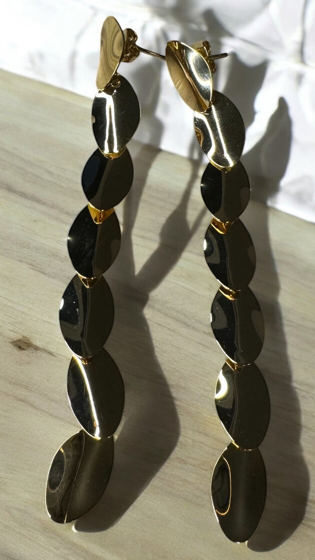 Boucles CLEA