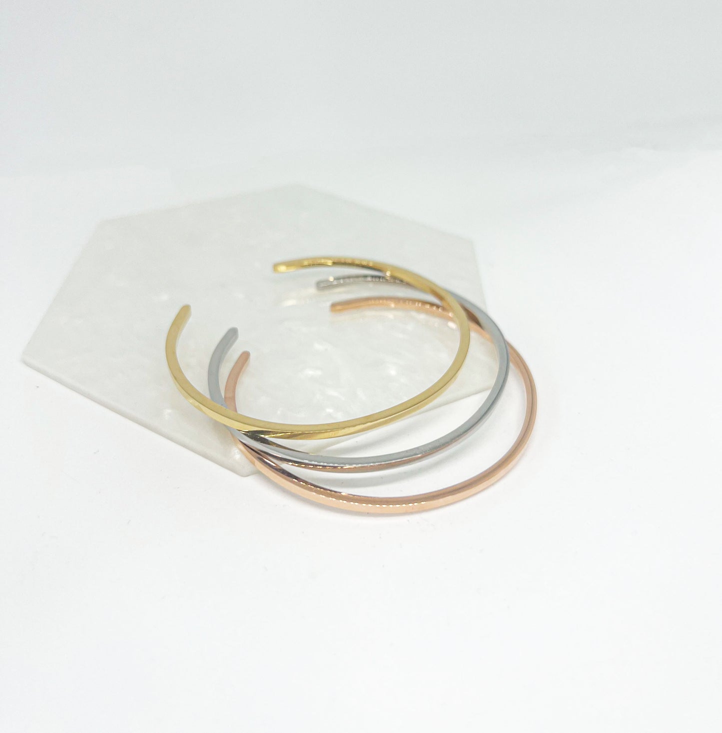 Bracelet KATE