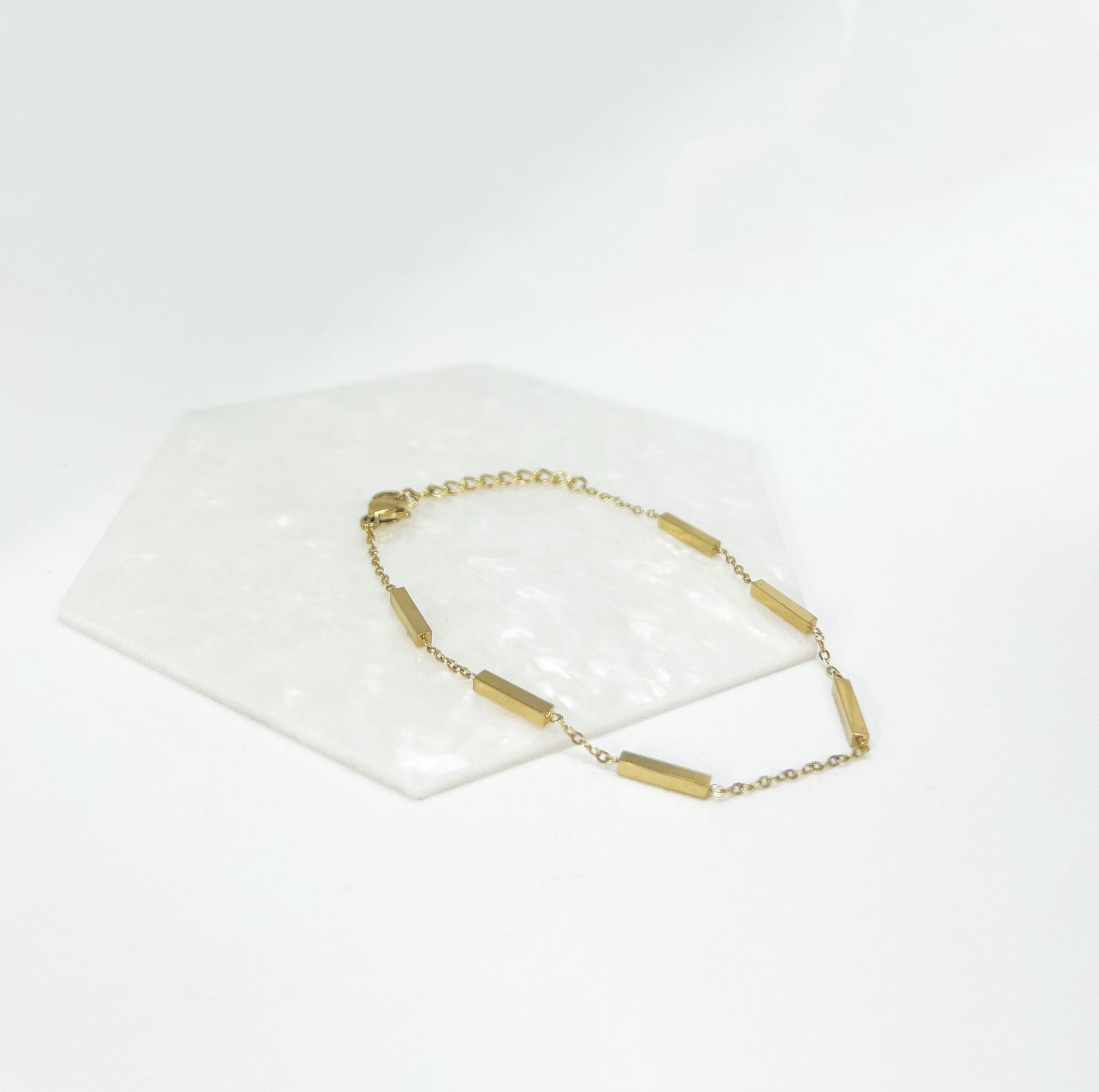 Bracelet MADY