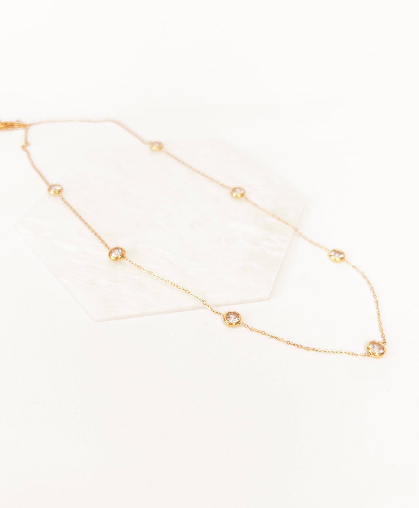 Collier LOLA