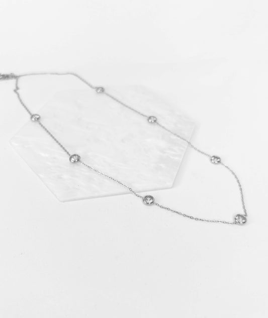 Collier LOLA