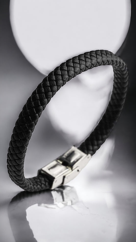 Bracelet GABRIEL