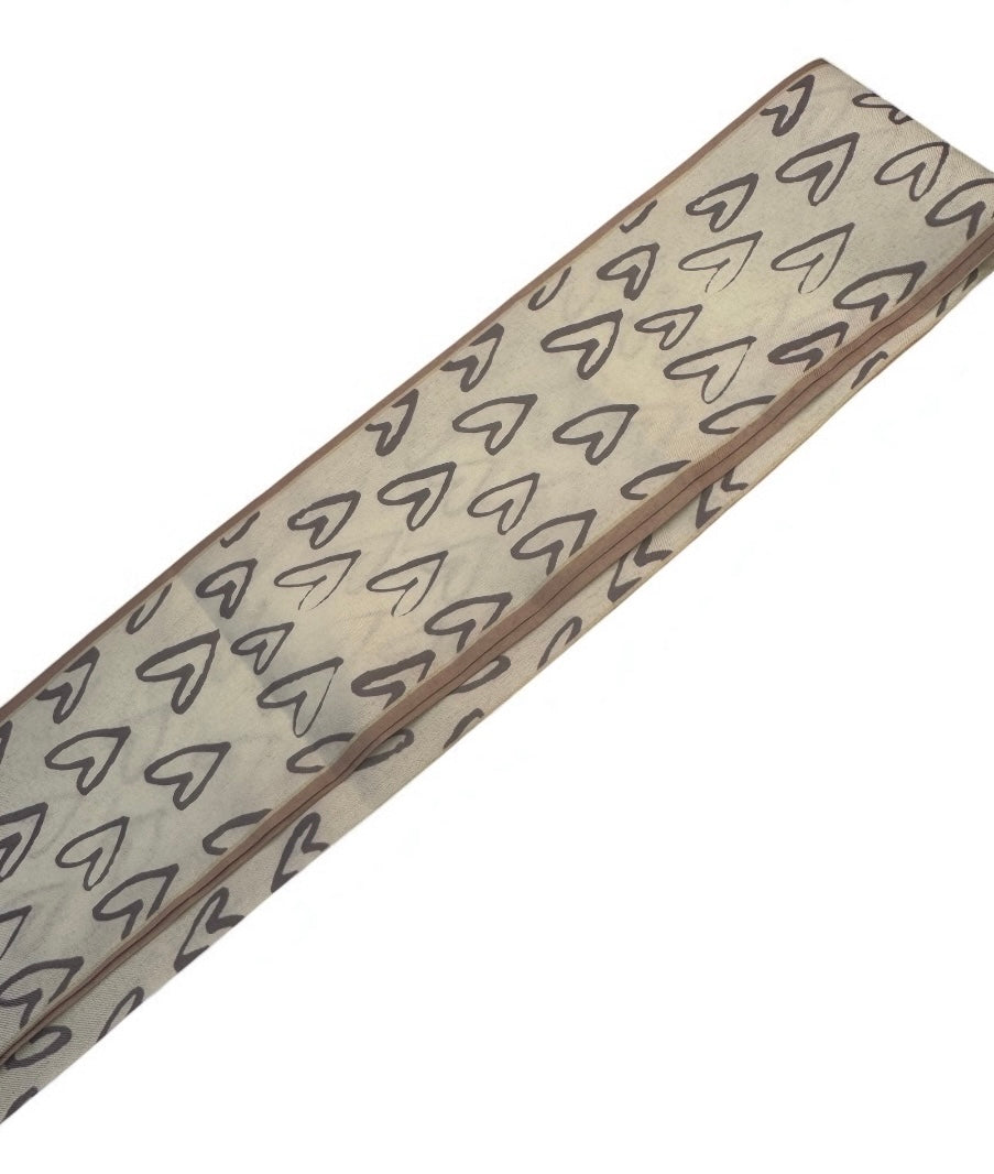 Foulard Sac à main