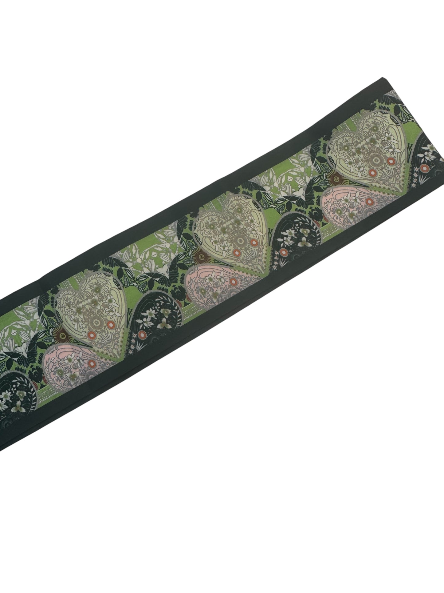 Foulard Sac à main